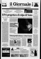 giornale/VIA0058077/2000/n. 32 del 14 agosto